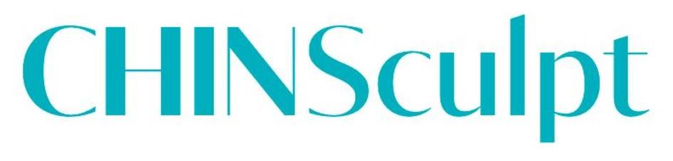 CHINSCULPT logo