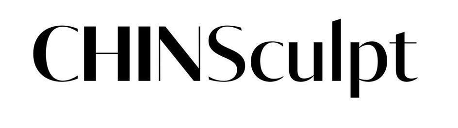 CHINSCULPT logo