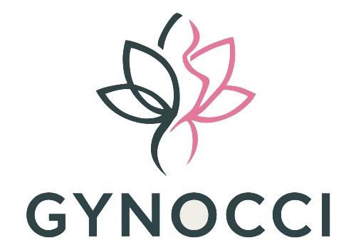 GYNOCCI logo