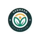 SABMAAN FOUNDATION logo