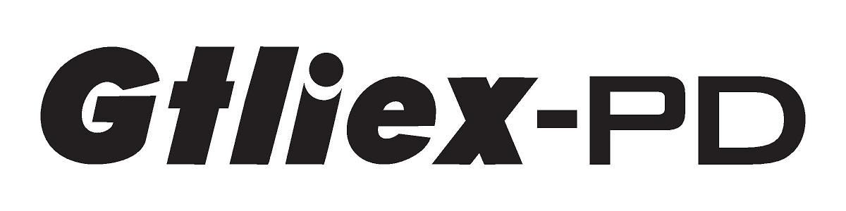 Gtliex-PD logo