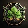 JYOTIRMAY logo