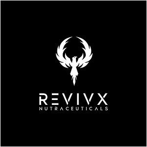 RevivX Nutraceuticals (With Device) logo