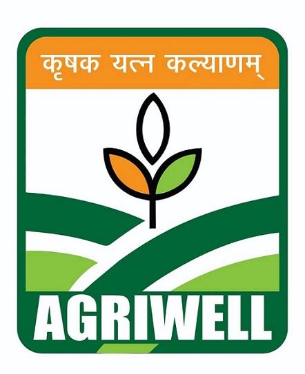 AGRIWELL logo