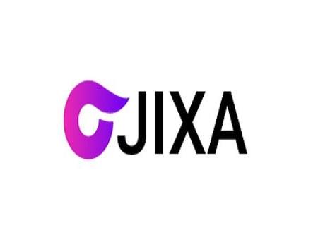 JIXA logo