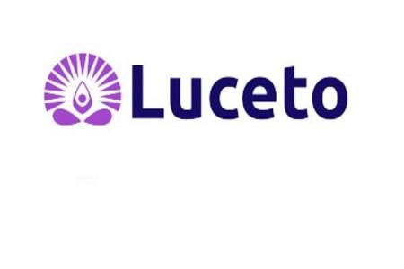 LUCETO logo