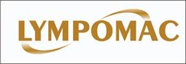 LYMPOMAC logo
