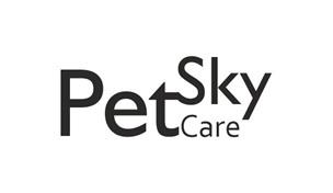 PETSKY logo