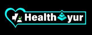 HEALTHAYUR logo