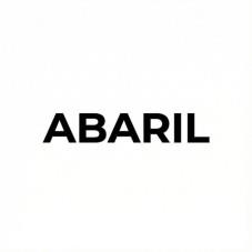 ABARIL logo
