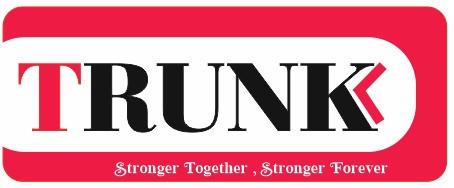 TRUNK logo