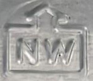 NW logo