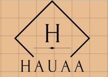 HHAUAA logo