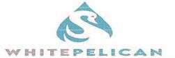WHITEPELICAN logo