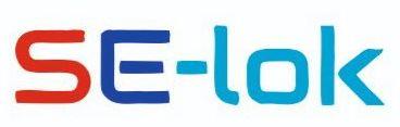 SE-LOK logo
