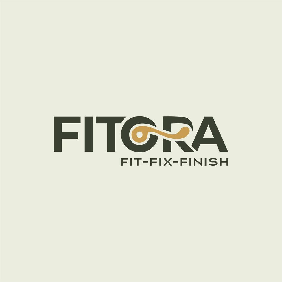 FITORA logo