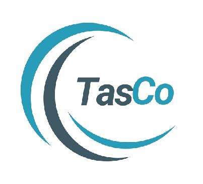 Tasco logo