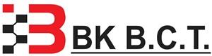 BK B.C.T logo