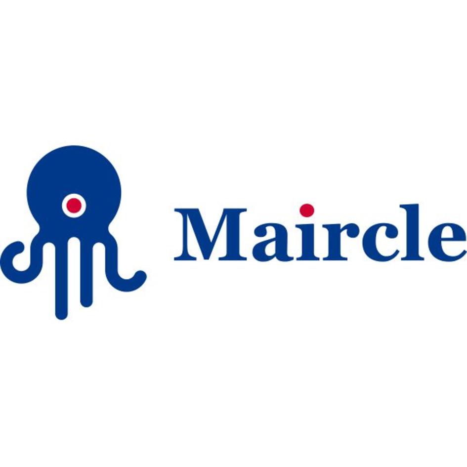 MAIRCLE logo