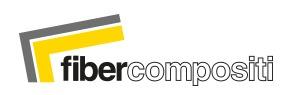 FIBERCOMPOSITI logo