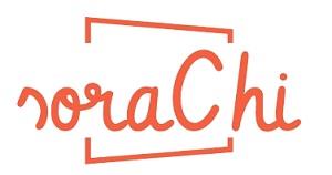 SoraChi logo