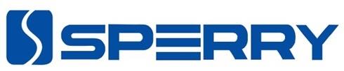 SPERRY logo