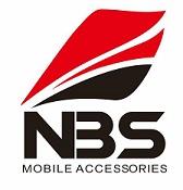 N3S MOBILE ACCESSORIES logo