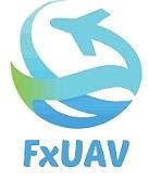 FxUAV logo