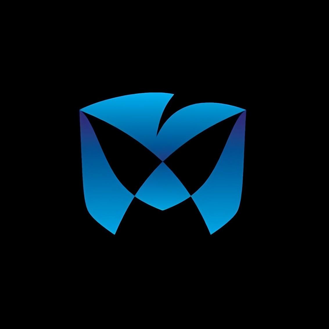 Aipom logo