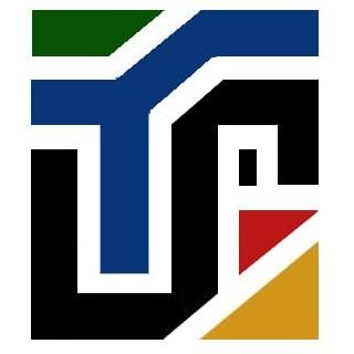 Logo logo