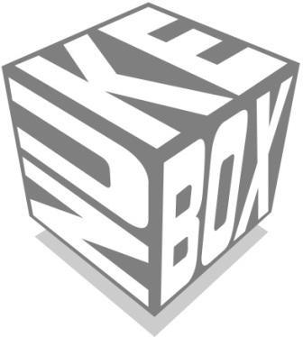 NUKEBOX logo
