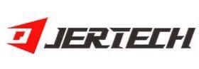 JERTECH logo