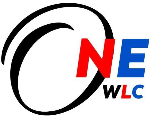 ONEWLC logo