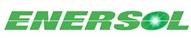 ENERSOL logo