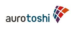 aurotoshi logo