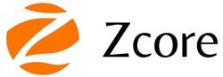 Zcore logo