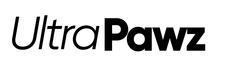 UltraPawz logo