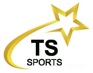 TSSPORTS logo