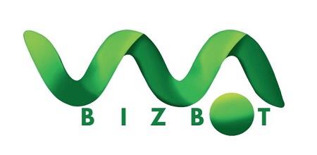 BIZBOT logo