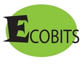 ECOBITS logo