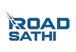 Road Sathi logo