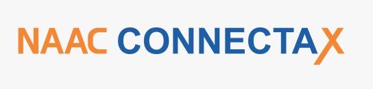 NAACCONNECTAX (Device) logo