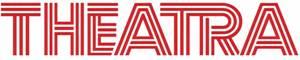 THEATRA logo