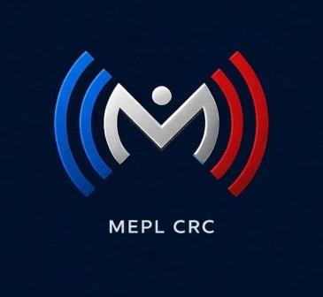 MEPL CRC logo