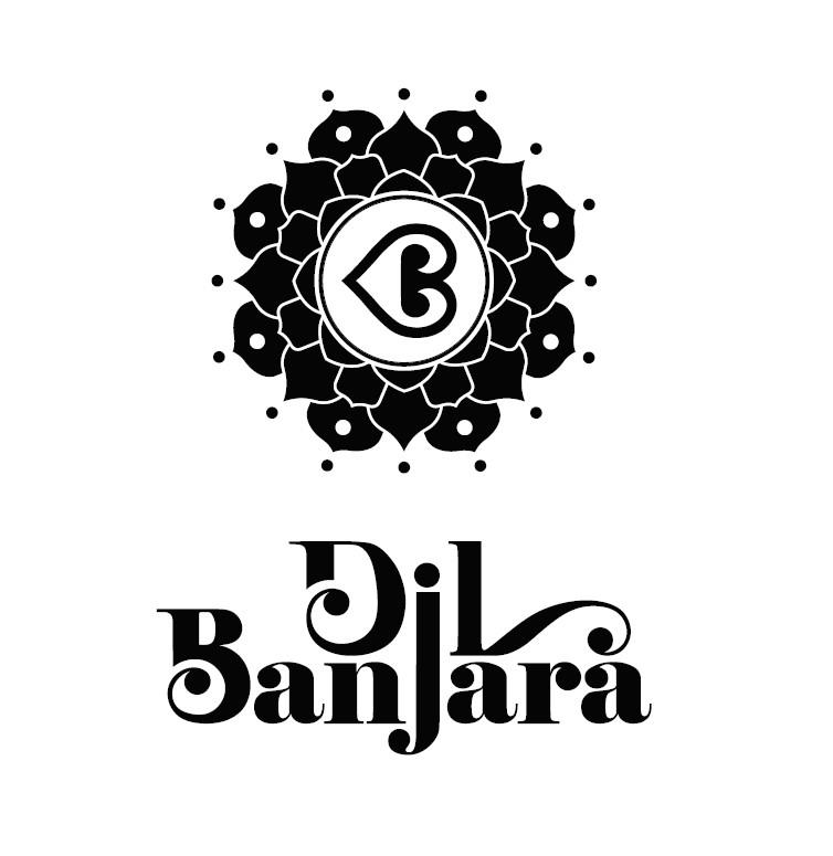 DilBanjara logo