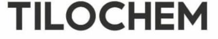 TILOCHEM logo