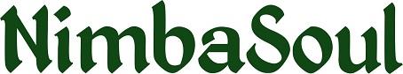 NimbaSoul logo