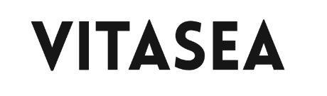 VITASEA logo