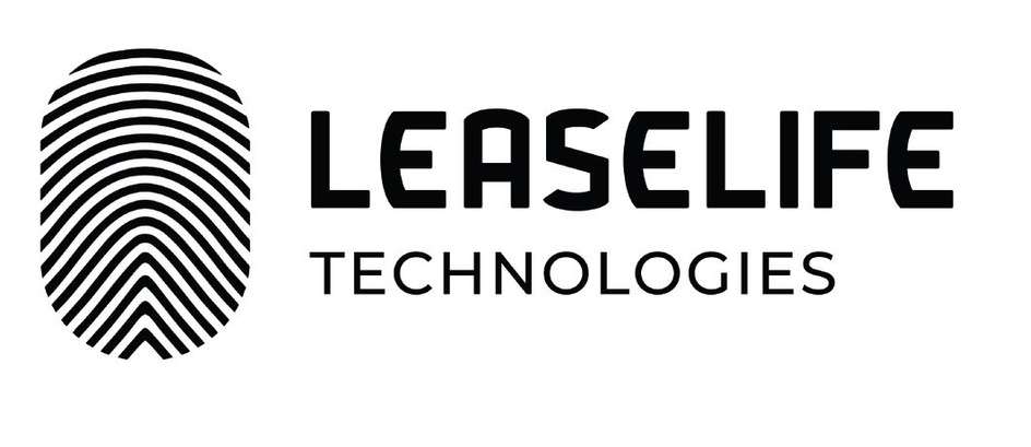 LEASELIFE TECHNOLOGIES logo