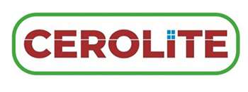 CEROLITE logo